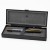 Monteverde MP1 Olive Green Pióro Wieczne