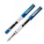 Monteverde MP1 Bright Blue Pióro Wieczne
