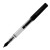 Monteverde MP1 Black Noir Pióro Wieczne