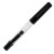 Monteverde MP1 Black Noir Pióro Wieczne