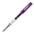 Monteverde MP1 Purple Frost Pióro Wieczne