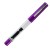 Monteverde MP1 Purple Frost Pióro Wieczne