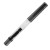 Monteverde MP1 Coal Grey Pióro Wieczne