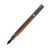 Monteverde Ritma Walnut Pióro Wieczne