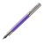 Monteverde Ritma Midnight Orchid Special Edition Pióro Wieczne
