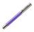 Monteverde Ritma Midnight Orchid Special Edition Pióro Wieczne