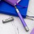 Monteverde Ritma Midnight Orchid Special Edition Pióro Wieczne