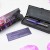 Monteverde Ritma Midnight Orchid Special Edition Pióro Wieczne
