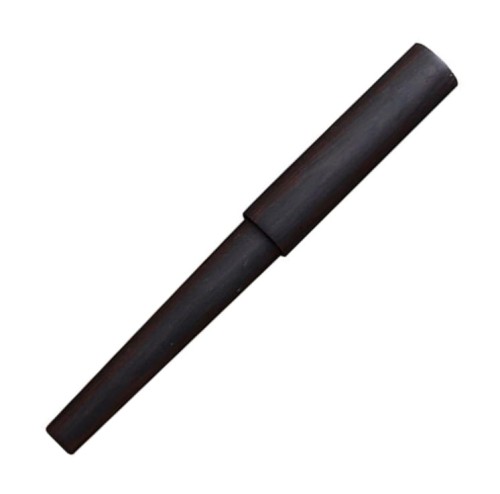 Wancher Sekai World Tree Ebony Pióro Wieczne