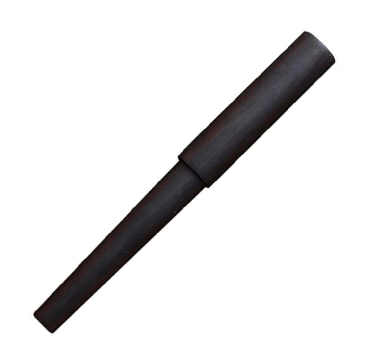 Wancher Sekai World Tree Ebony Pióro Wieczne