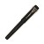 Wancher Sekai World Tree Ebony Silver Matte Clip Pióro Wieczne