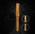 Wancher Sekai World Tree Olive Wood Pióro Wieczne