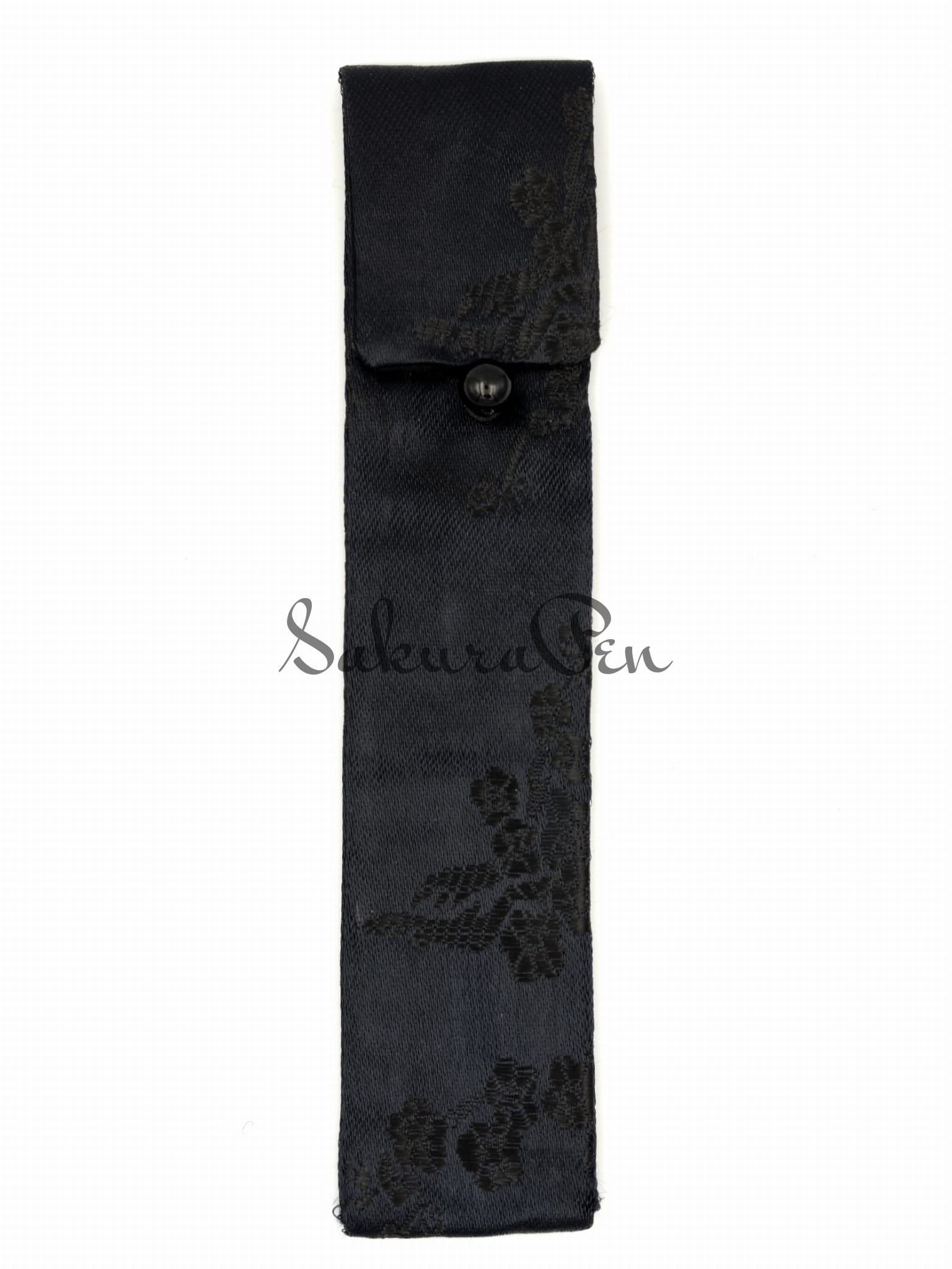 Wancher Kimono - Etui na Pióro Wieczne Ume