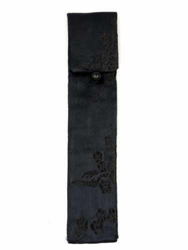 Wancher Kimono - Etui na Pióro Wieczne Ume