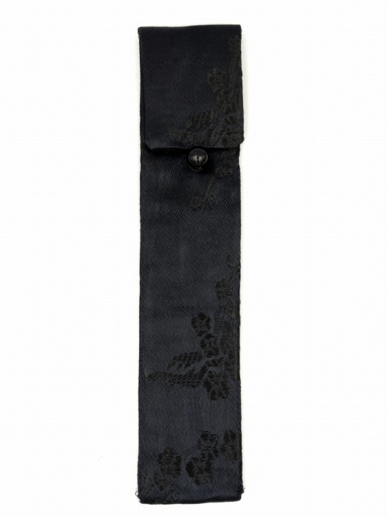 Wancher Kimono - Etui na Pióro Wieczne Ume