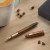 coffee_edition3.jpg
