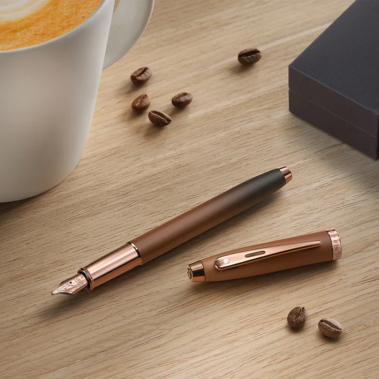 coffee_edition3.jpg