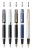 pol_pl_9312-Pioro-wieczne-Sheaffer-kolekcja-300-czarne-wykonczenia-chromowane-123293_4.jpg