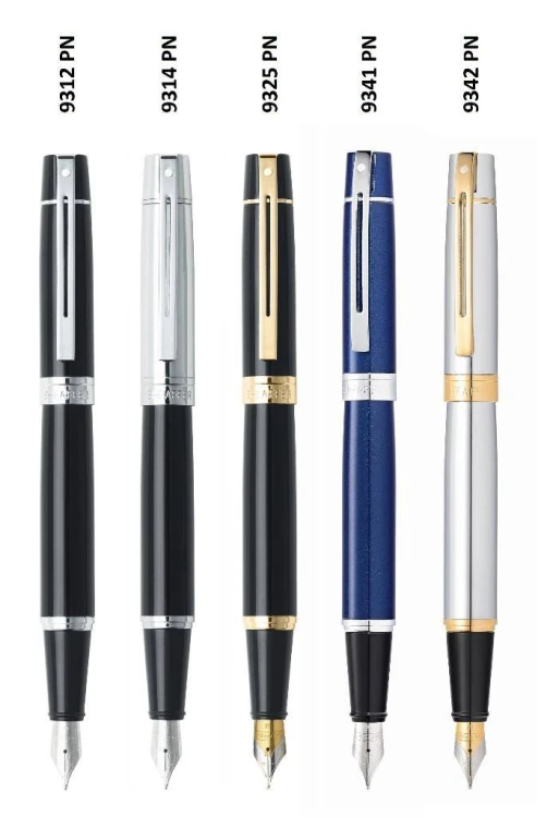 pol_pl_9312-Pioro-wieczne-Sheaffer-kolekcja-300-czarne-wykonczenia-chromowane-123293_4.jpg
