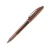 coffee_edition_kulkowe.webp