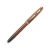 coffee_edition_kulkowe1.webp