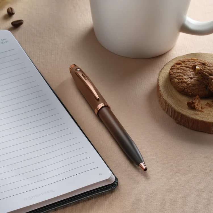 coffee_edition_długopis3.jpg