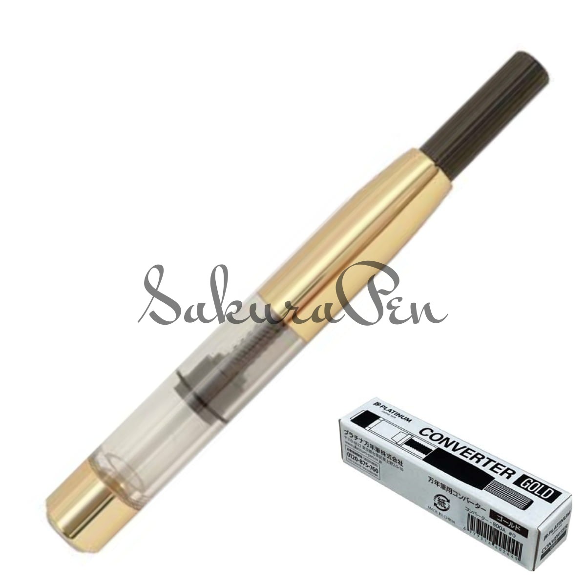PLA-CONVERTER800-A Platinum konwerter pozłacany-02.jpg