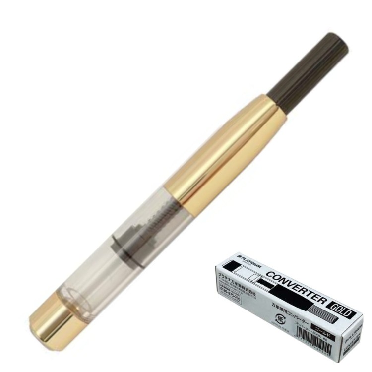 PLA-CONVERTER800-A Platinum konwerter pozłacany-02.jpg