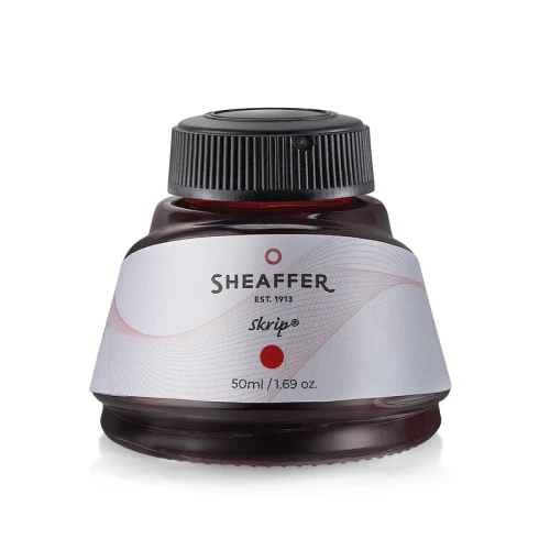 skrip red.jpg