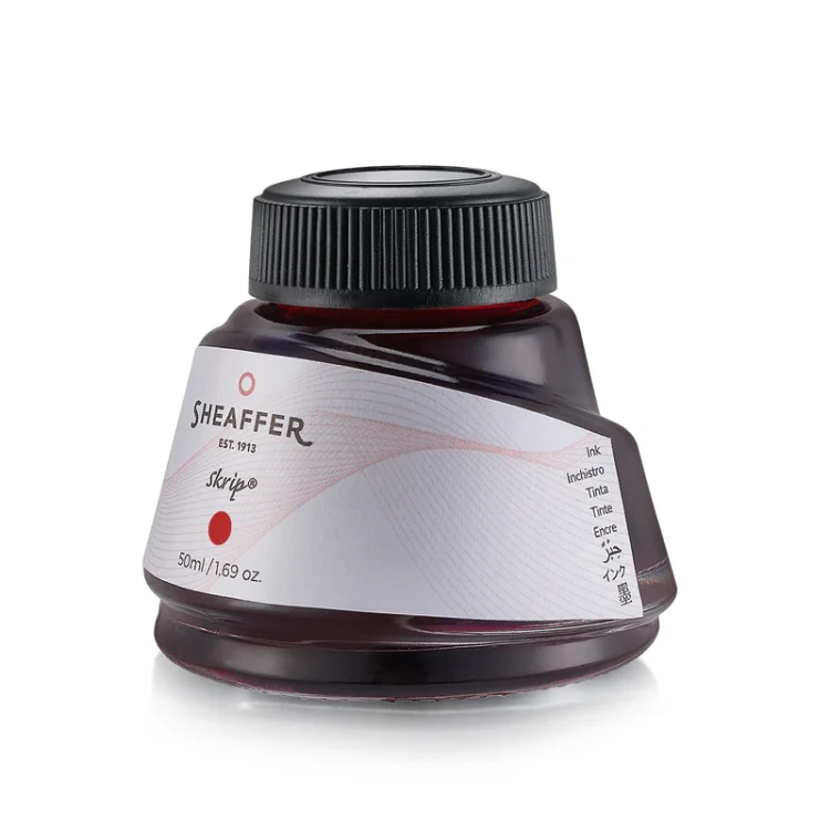 skrip red1.jpg