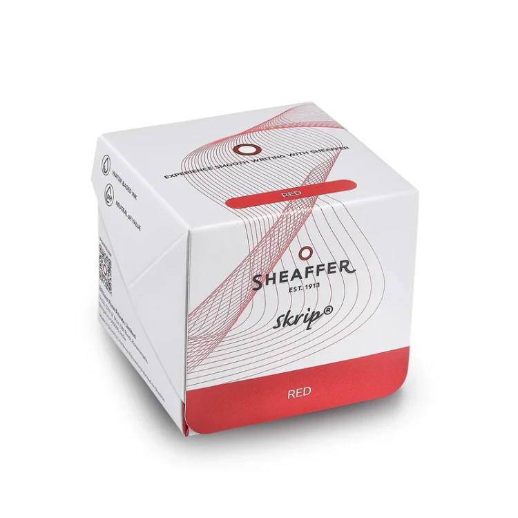 skrip red2.jpg