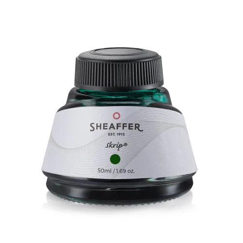 skrip green.jpg