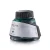 skrip green1.jpg