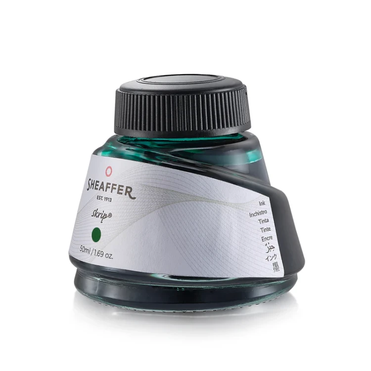skrip green1.jpg