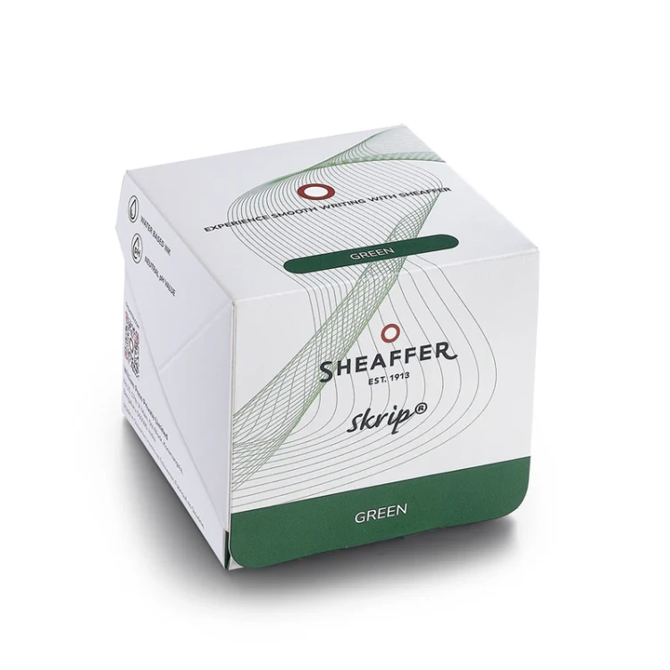 skrip green2.jpg