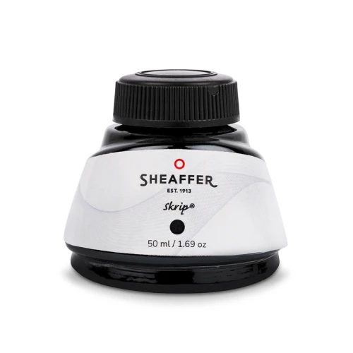 skrip black.jpg
