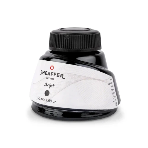 skrip black1.jpg