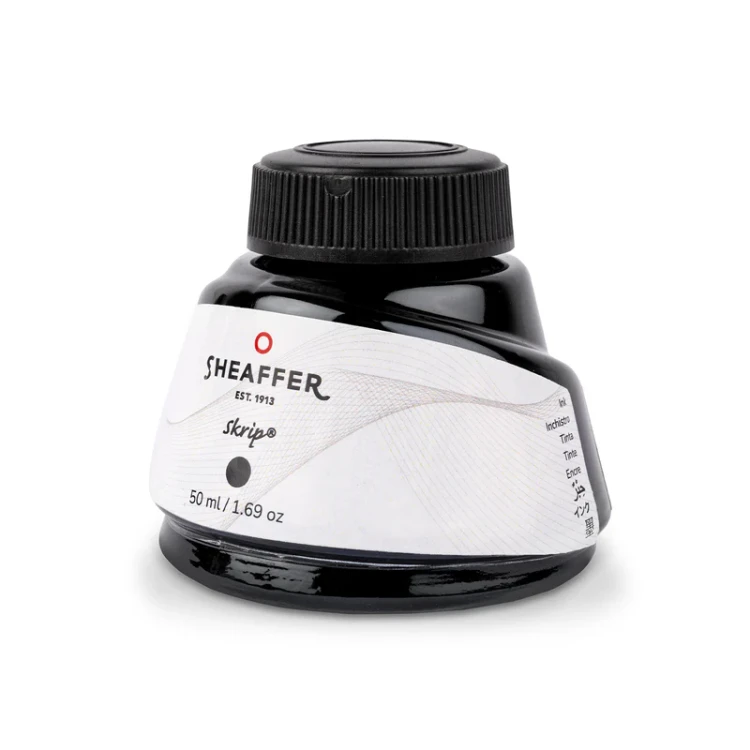 skrip black1.jpg