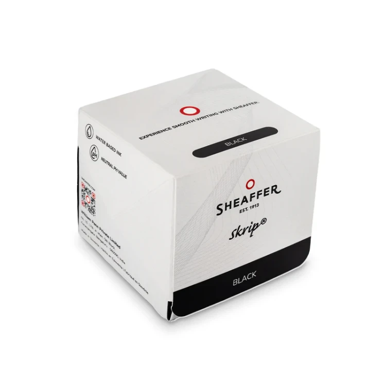 skrip black2.jpg