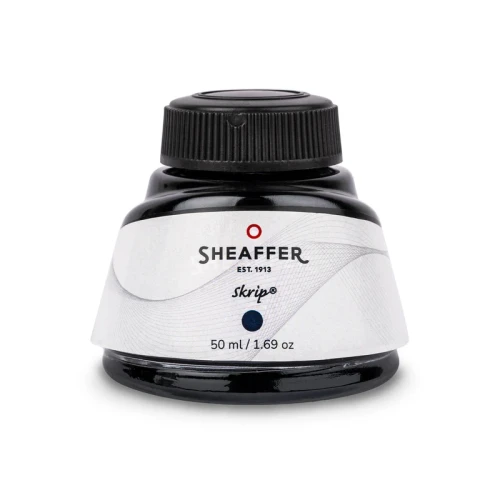 skrip blue black.jpg