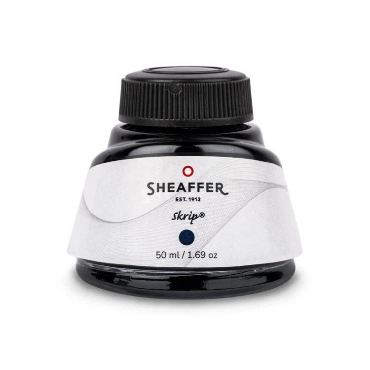 skrip blue black.jpg