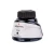 skrip blue black1.jpg