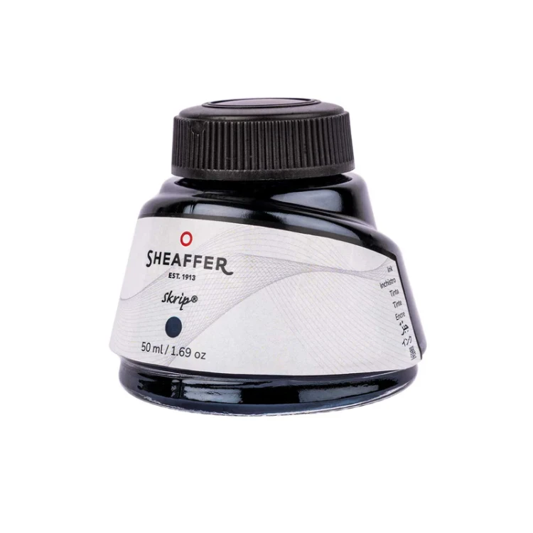 skrip blue black1.jpg