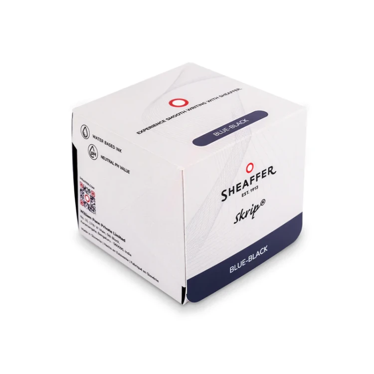 skrip blue black2.jpg