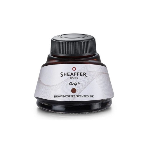 skrip Brown-Coffee-Scent-Ink.jpg