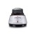 skrip Brown-Coffee-Scent-Ink.jpg