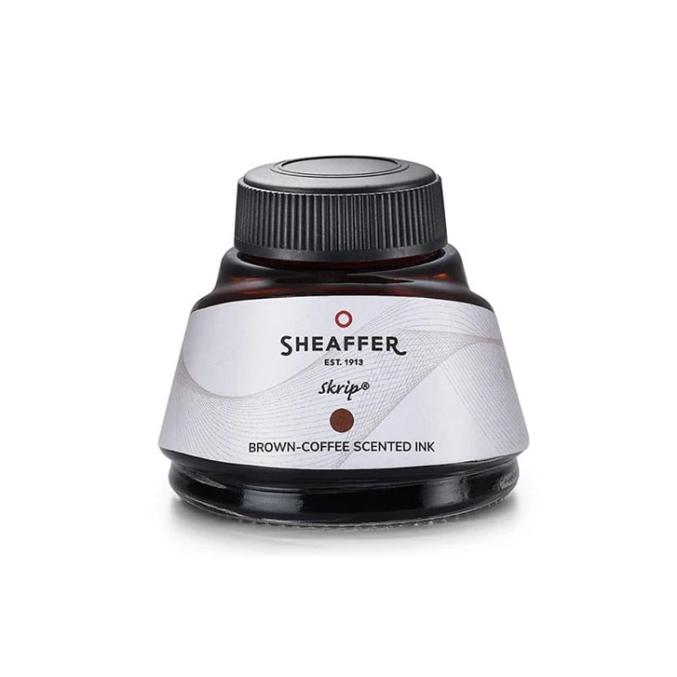 skrip Brown-Coffee-Scent-Ink.jpg