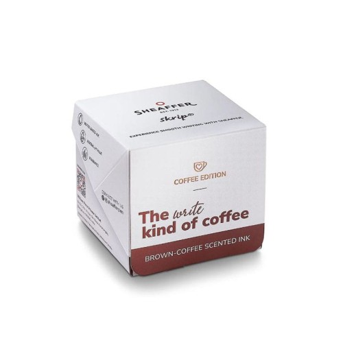 Skrip-Brown-Coffee-Scent-Ink1.jpg