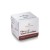 Skrip-Brown-Coffee-Scent-Ink1.jpg