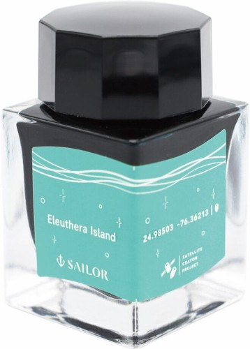 ELEUTHERA1.jpg